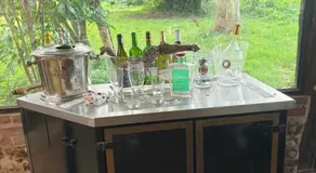 Domaine de La Siaule - Image 3