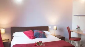 B&B Barbettini - Image 2