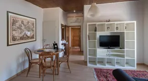 Tenuta PARAVANO - Image 4