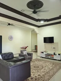 Teratak Ayah - Image 2