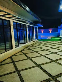 Casa Isabel - Image 3