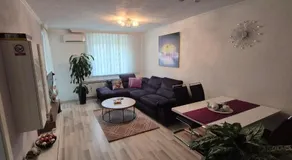 Angelina Apartment - Image 4