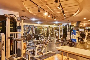 Provista Hotel Gangnam - Image 5