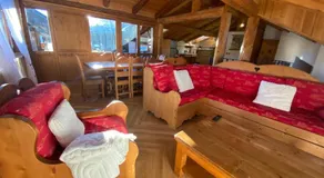 Hôtel Restaurant Angival - Chambres et Appartement - Image 4