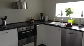 Svalegaarden Bed & Breakfast - Image 3