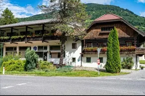 Casa Cristina - Image 3