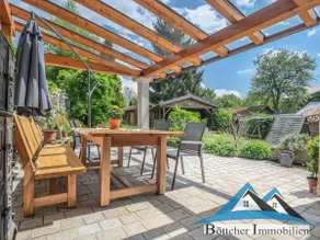 Bayr 400qm LUXUSVILLA. 2500qm uneinsehbarer Garten - Image 5