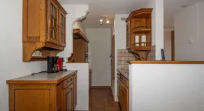 Ferienwohnung Senggi - Image 4