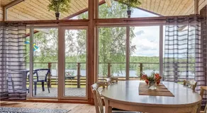 Superbe appartement à Färgelanda - Image 2