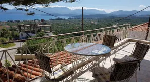 Sea View apartment - Image 3