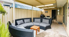 Indoyo Retreat - Image 4