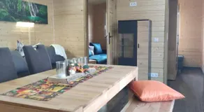 Unser Großer - Tiny House - Image 4