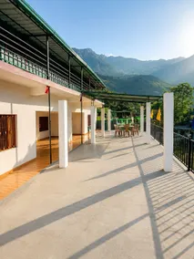 Srishti Homestay - Image 2