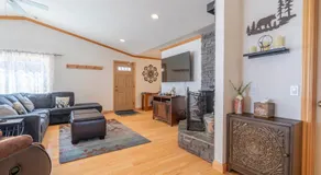 RR-Johnson Suite 2 - Image 3
