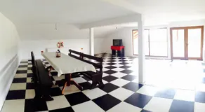 Casa Renti - Image 2