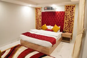 Nuva Hotel-DHA 2 - Image 5