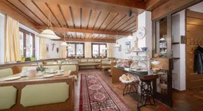 Gästehaus Greger - Image 2