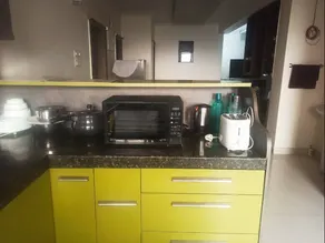 Ira Homes - Image 3