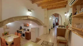 Odyssey House - Image 2