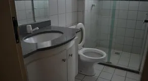 Apartamento Aquarius Residence - Image 2