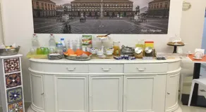 Donna Vicenza Bed & Breakfast - Image 4