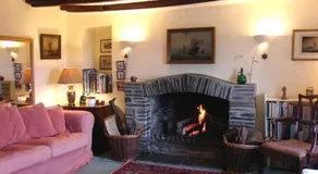 Roskear Farm - Image 2