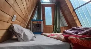 Skytouch cottage jibhi - Image 5