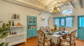 EKOSTAY - Casa Del Sol - Image 5
