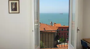 Miramaretellaro - Image 2