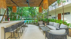 Coba - Image 4