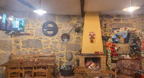 Casa dos Cobertos - Image 3