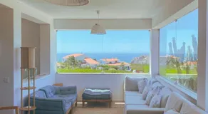 The Lighthouse Hostel Arrifana - Image 3