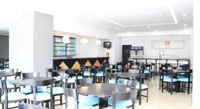 Hotel Doral - Image 4
