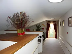 The Auberge - Image 5