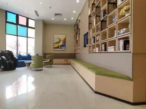 Harmony apartment - Image 3