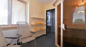 Chambres Vignes et Châteaux - Image 5
