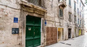 Palace Tartaglia - Image 5