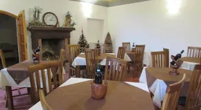 La Terrazza Mombarone - Image 2