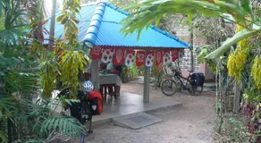 Suan Bang Bon Guest House - Image 4