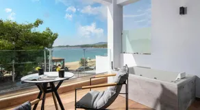 Casa Anastasia premium stay - Image 3