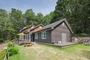 Wonju Songho Tourist Farm Pension - Image 3