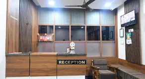 KK SERVICE APARTMENTS - Image 5