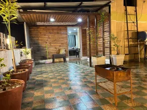 Saphalya NestAway AC - Image 3