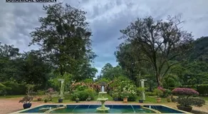 Penang Hill Lodge - Image 5