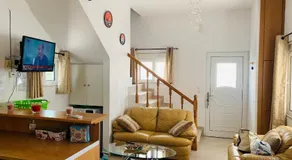 Haraki Beach Mediterranean Retreat - Image 2