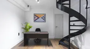 200 Mb fibre remote workers' Dreamhouse - Image 2
