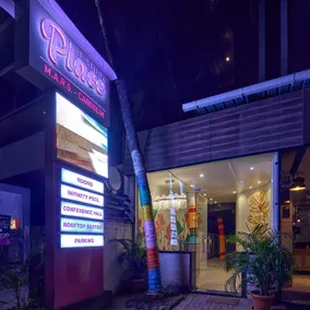 Regenta Place MARS Candolim Goa - Image 2