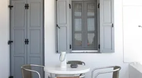 Vicky's Guest House - Image 3