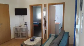 Tomek Apartment - Image 2