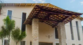 Hotel Guararapes - Image 5